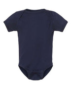 Customizable Infant & Toddler 100% Cotton T-Shirt 4.5oz