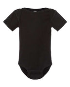 Customizable Infant & Toddler 100% Cotton T-Shirt 4.5oz