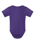 Customizable Infant & Toddler 100% Cotton T-Shirt 4.5oz