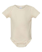 Customizable Infant & Toddler 100% Cotton T-Shirt 4.5oz