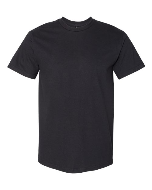 Personalized Unisex T-Shirt | Upload Your Image | Custom Print