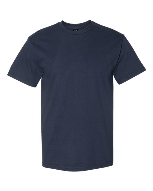 Personalized Unisex T-Shirt | Upload Your Image | Custom Print
