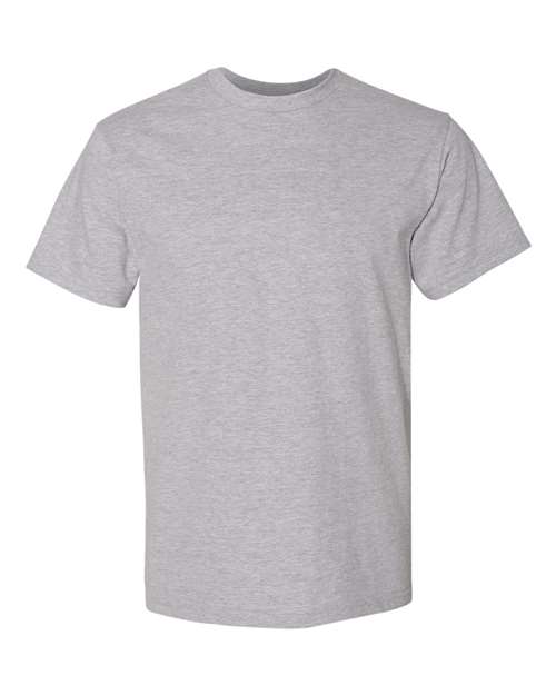 Personalized Unisex T-Shirt | Upload Your Image | Custom Print