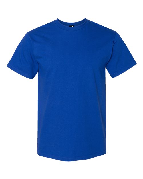 Personalized Unisex T-Shirt | Upload Your Image | Custom Print
