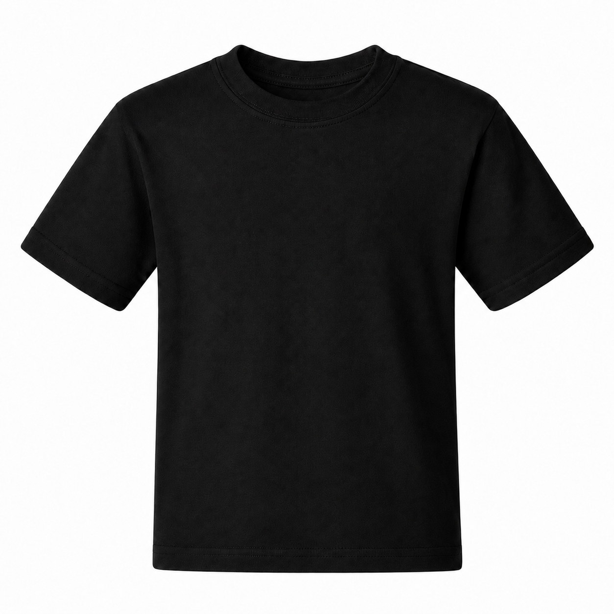 Customizable Youth Heavy Cotton T-Shirt 5.3oz