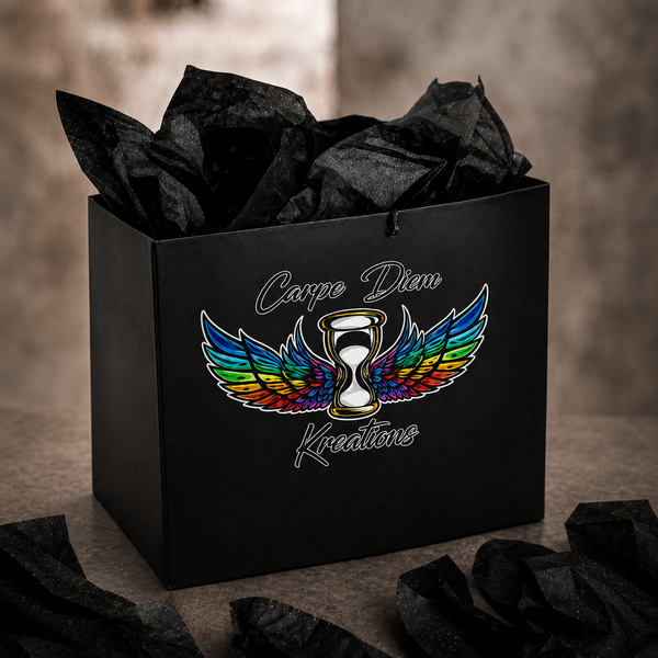 Personalized Gifts
