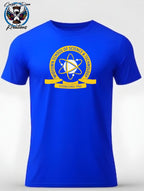 Peter Parker's Midtown High School Apparel- Carpe Diem Kreations Official Merchandise - Marvel Inspired Apparel
