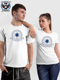 Peter Parker's Midtown High School Apparel- Carpe Diem Kreations Official Merchandise - Marvel Inspired Apparel
