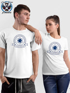 Peter Parker's Midtown High School Apparel- Carpe Diem Kreations Official Merchandise - Marvel Inspired Apparel